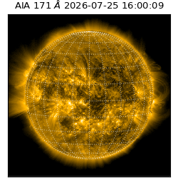 saia - 2026-07-25T16:00:09.349000