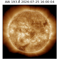 saia - 2026-07-25T16:00:04.842000