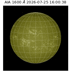 saia - 2026-07-25T16:00:38.123000