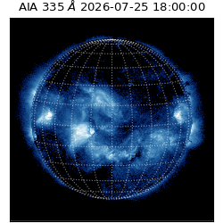 saia - 2026-07-25T18:00:00.622000