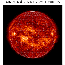 saia - 2026-07-25T19:00:05.132000