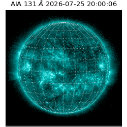 saia - 2026-07-25T20:00:06.620000