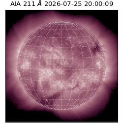 saia - 2026-07-25T20:00:09.623000