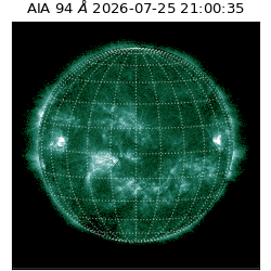 saia - 2026-07-25T21:00:35.120000