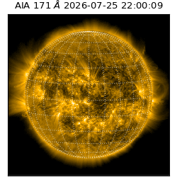 saia - 2026-07-25T22:00:09.349000