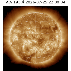 saia - 2026-07-25T22:00:04.842000