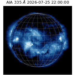 saia - 2026-07-25T22:00:00.623000