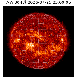saia - 2026-07-25T23:00:05.130000