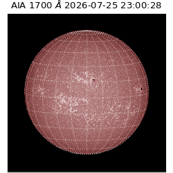 saia - 2026-07-25T23:00:28.719000