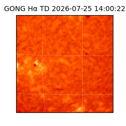 gong - 2026-07-25T14:00:22