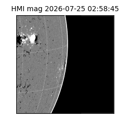 shmi - 2026-07-25T02:58:45.900000