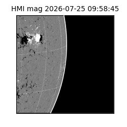 shmi - 2026-07-25T09:58:45.900000