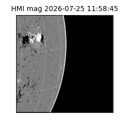 shmi - 2026-07-25T11:58:45.900000