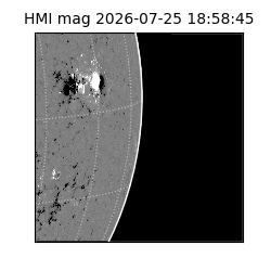 shmi - 2026-07-25T18:58:45.700000