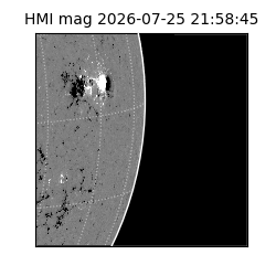 shmi - 2026-07-25T21:58:45.700000