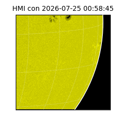 shmi - 2026-07-25T00:58:45.800000