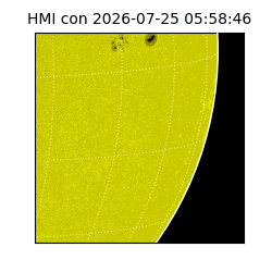 shmi - 2026-07-25T05:58:46