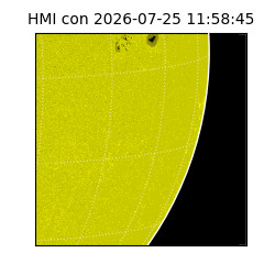 shmi - 2026-07-25T11:58:45.900000