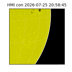 shmi - 2026-07-25T20:58:45.700000