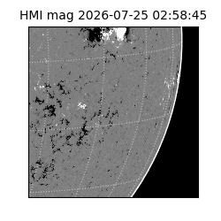shmi - 2026-07-25T02:58:45.900000