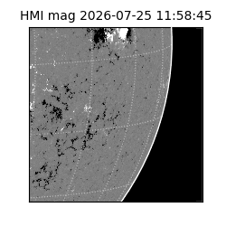 shmi - 2026-07-25T11:58:45.900000