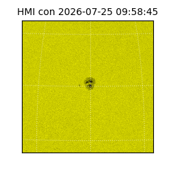 shmi - 2026-07-25T09:58:45.900000