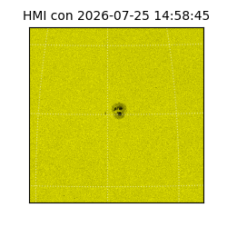 shmi - 2026-07-25T14:58:45.800000