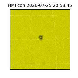 shmi - 2026-07-25T20:58:45.700000