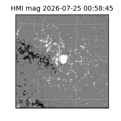shmi - 2026-07-25T00:58:45.800000