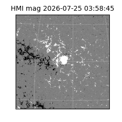shmi - 2026-07-25T03:58:45.900000