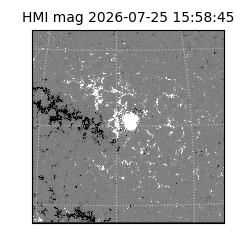 shmi - 2026-07-25T15:58:45.700000