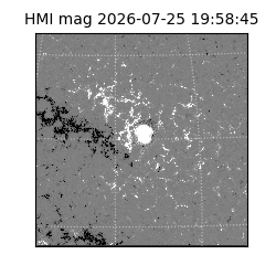 shmi - 2026-07-25T19:58:45.700000