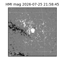 shmi - 2026-07-25T21:58:45.700000