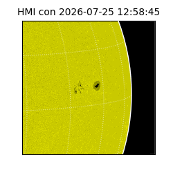 shmi - 2026-07-25T12:58:45.800000