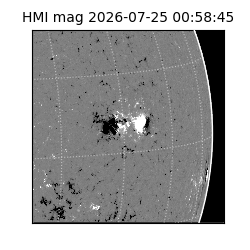 shmi - 2026-07-25T00:58:45.800000