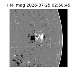 shmi - 2026-07-25T02:58:45.900000