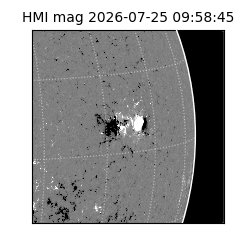 shmi - 2026-07-25T09:58:45.900000