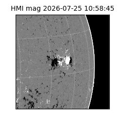 shmi - 2026-07-25T10:58:45.900000