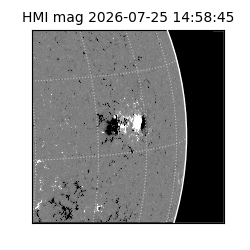 shmi - 2026-07-25T14:58:45.800000