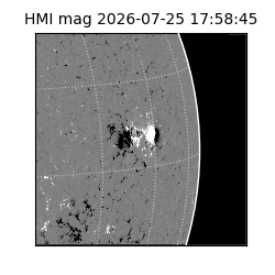 shmi - 2026-07-25T17:58:45.700000