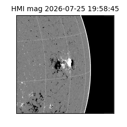 shmi - 2026-07-25T19:58:45.700000