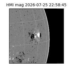 shmi - 2026-07-25T22:58:45.700000