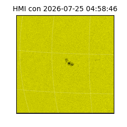 shmi - 2026-07-25T04:58:46