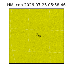shmi - 2026-07-25T05:58:46