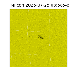 shmi - 2026-07-25T08:58:46