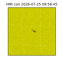 shmi - 2026-07-25T09:58:45.900000