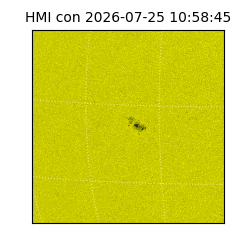 shmi - 2026-07-25T10:58:45.900000