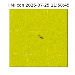 shmi - 2026-07-25T11:58:45.900000