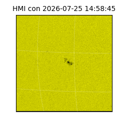 shmi - 2026-07-25T14:58:45.800000