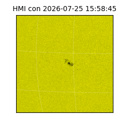 shmi - 2026-07-25T15:58:45.700000
